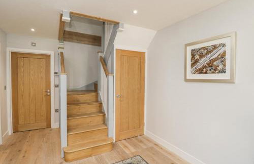 Greystones - Foto 17