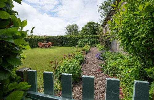 Lane Cottage - Foto 25