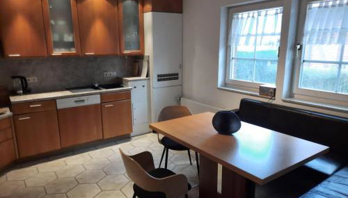 Ferienhaus Landliebe, Wohnung 9048-2 - Foto 5