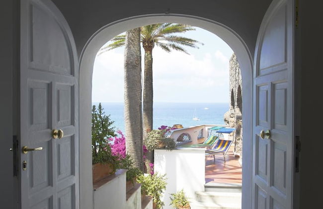 Eremo di Montevergine - Foto 68