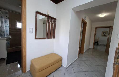 Jakiland house Plitvice Lakes - Photo 5