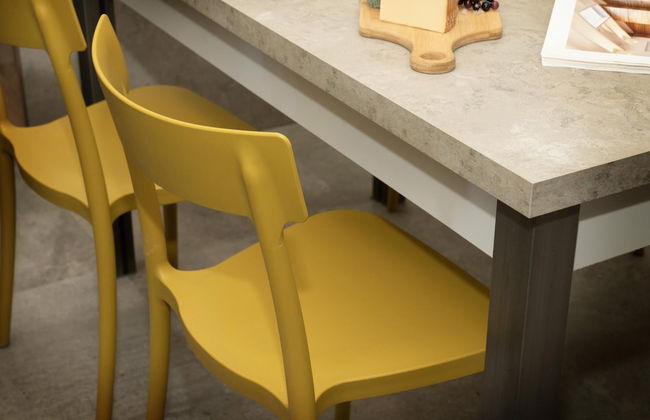 Lauri 0 18 by Wonderful Italy - Photo 2