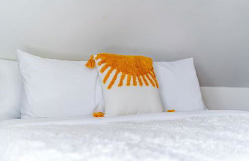 Jungle House Luxury Stays - Columbus Downtown Short North - Foto 99