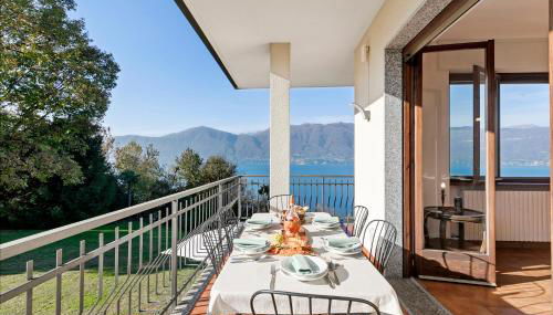 Casa Antonia - Happy Rentals - Foto 2