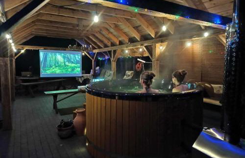 Uroczysko Ruczaj - Foto 64