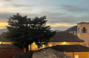 Dimora del Capitano - Foto 23