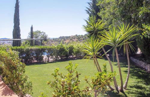 Holiday Home Montinho by Interhome - Foto 38