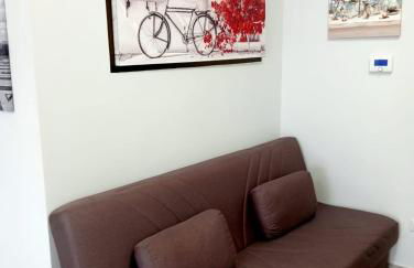 Appartamento Moderno in Centro città - Foto 7