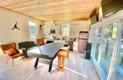 Guest House on Peachtree Ave New Construction - Foto 11