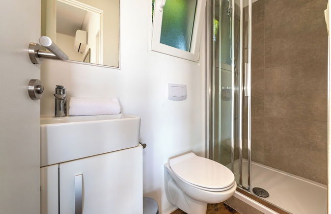 Villa Almond - Foto 16