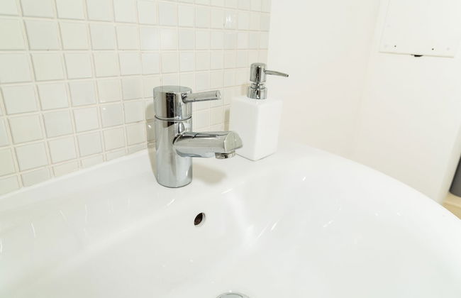 Henry Street - Apt 47 - Foto 22