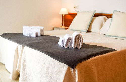 Villa Alexia Apartments Brisa 2nd Floor Stairs 2BR Pool view 9 min to Sea 5min to Town AT1833 - Foto 12