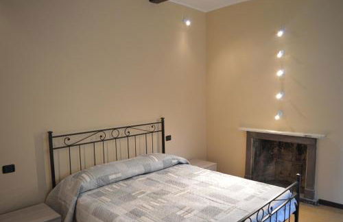 Residence Podere San Marco Monolocali e Bilocali - Foto 14