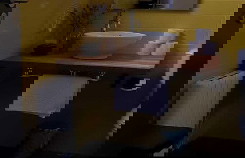 Casas Rurales Cijara - Foto 9