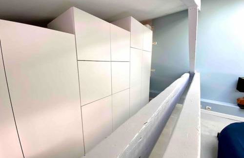 The Artist - Foto 38