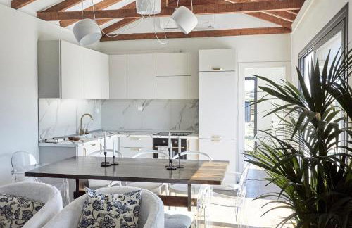 Trie Vineyard Cottage - Foto 34