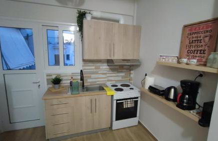 The Kallithea Nook - Foto 11