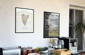 Cortijo J&S Juan Salvador - Photo 54