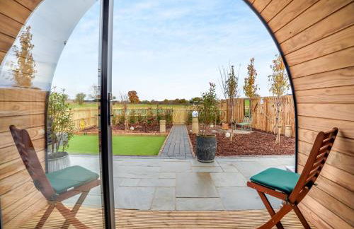 The Hive - Uk45565 - Foto 17