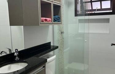 Apartamento Duplex Maranduba Vile II - Foto 24