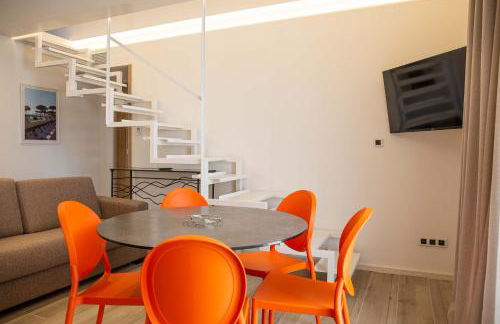 Résidence du Lido - Photo 1