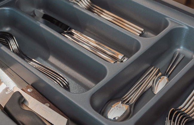 Apartments Hofmann - Foto 16