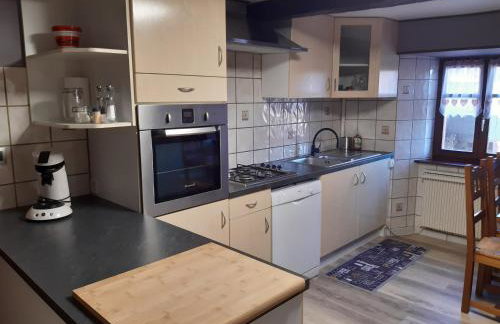 appartement de vacances - Foto 9