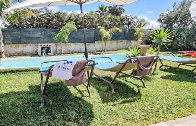 Case Vacanze Gnocchi - Photo 41