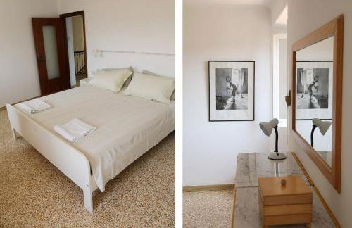 Tranquil Tuscan House with Pool and Scenic Views - Foto 31