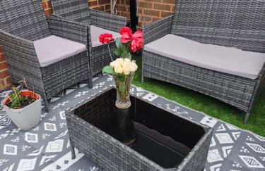 A Home Away From Home - Photo 46