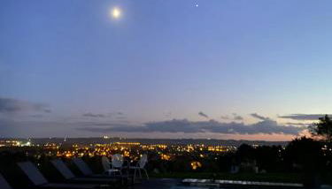 Villa Korum - Foto 4