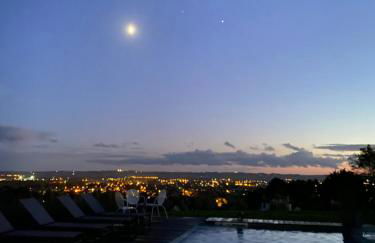 Villa Korum - Foto 4