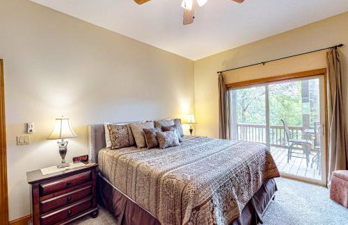 Link Vacation - Foto 24