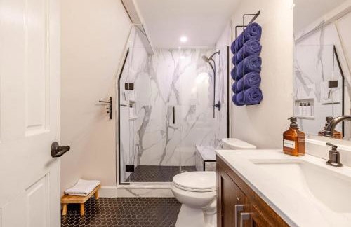 Relaxing Mountain Haven by Nature's Doorstep - Foto 38