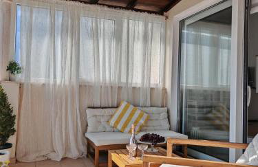 Apartment ANADORA - Foto 25