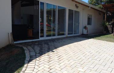 Querência MaeDa - Photo 63