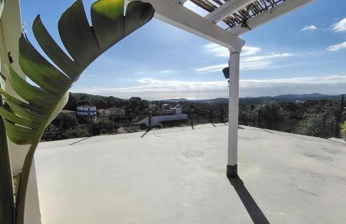 Villa Pura Vida - Foto 29