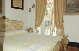 Agriturismo La Contessa - Photo 38