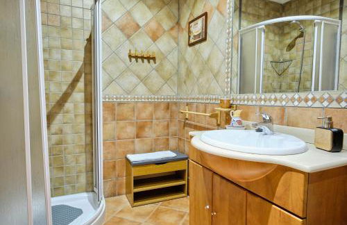 Goizeder etxea - Foto 37