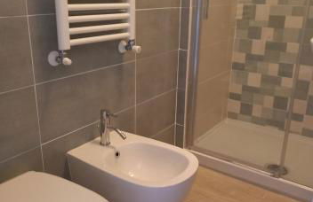 Da Patrizia - Foto 19