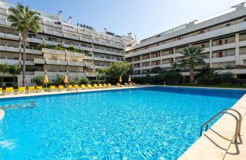 Penthouse Triplex com Jacuzzi T3 HsR Vilamarina - Foto 43