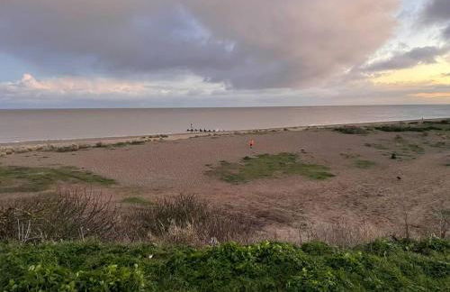 Seaside sanctuary - Foto 11