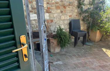 Casa Patrizia nel castello - Photo 22