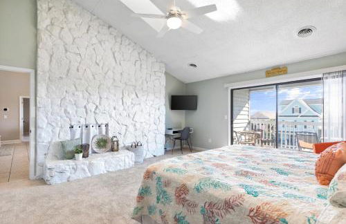 Coastal Comforts - Foto 8