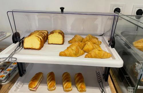 Varvitsiotis Studios - Foto 37