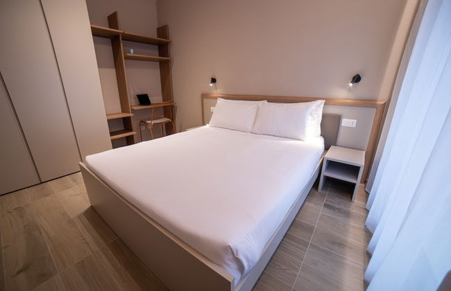 Be Mate Torino Centro - Foto 8