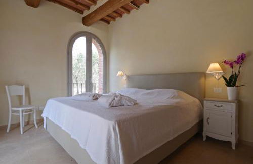 Mulino della Solaia - Arceno Rentals Club - Foto 46