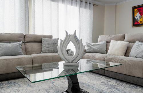 Cantinho do Céu, Views, Peace, Comfort & BBQ - Foto 22