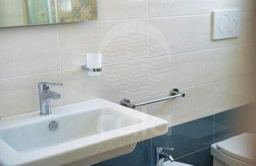 Villa Arya - Piscina privata By Cala Salento - Foto 26