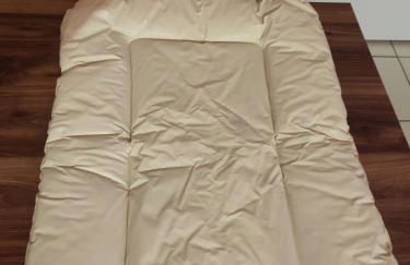 Appartement 3 pièces 4 personnes, à Moliets et Maa, proche Golf, grand balcon et piscine - Foto 2